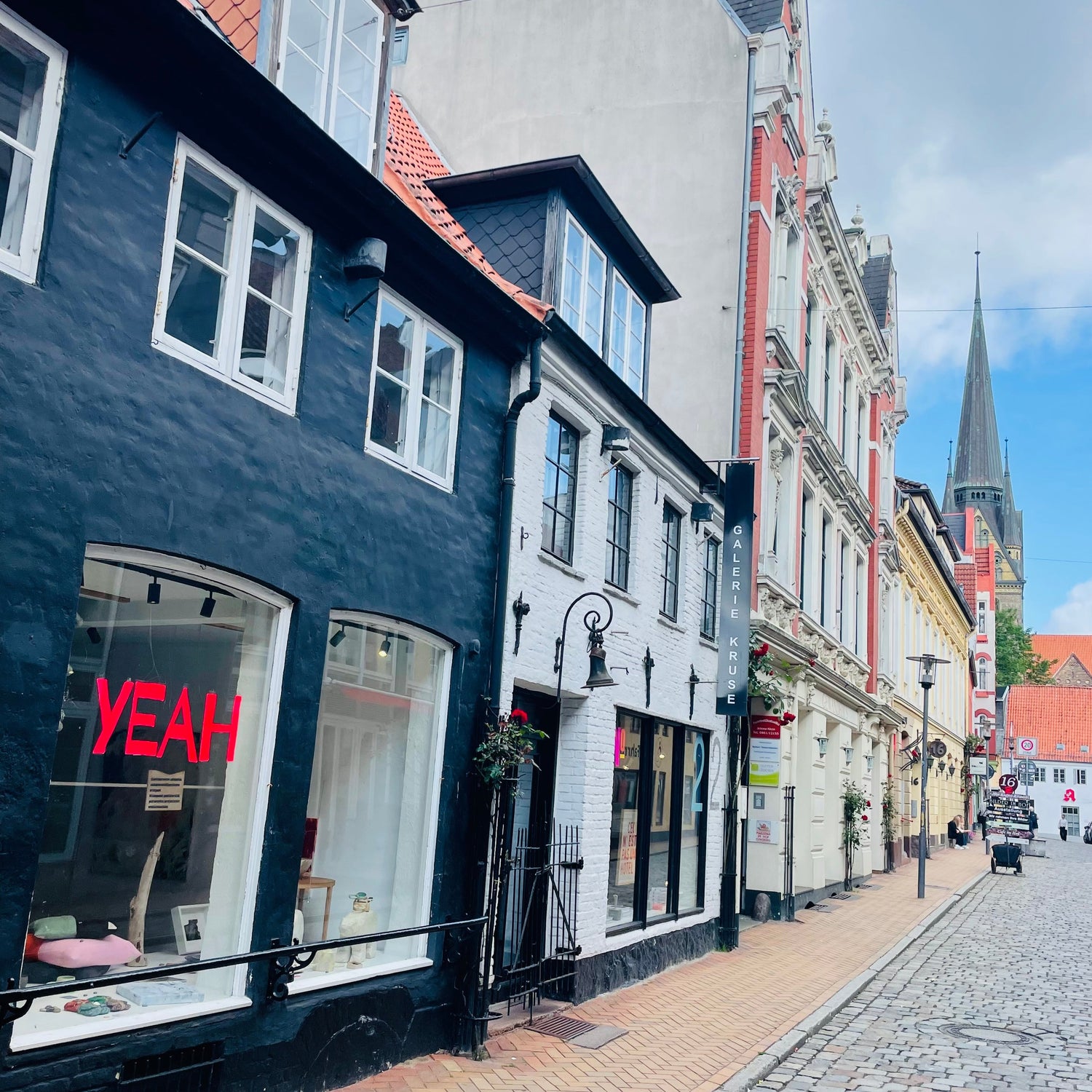 Flensburg-Schmuck-Rote-Strasse