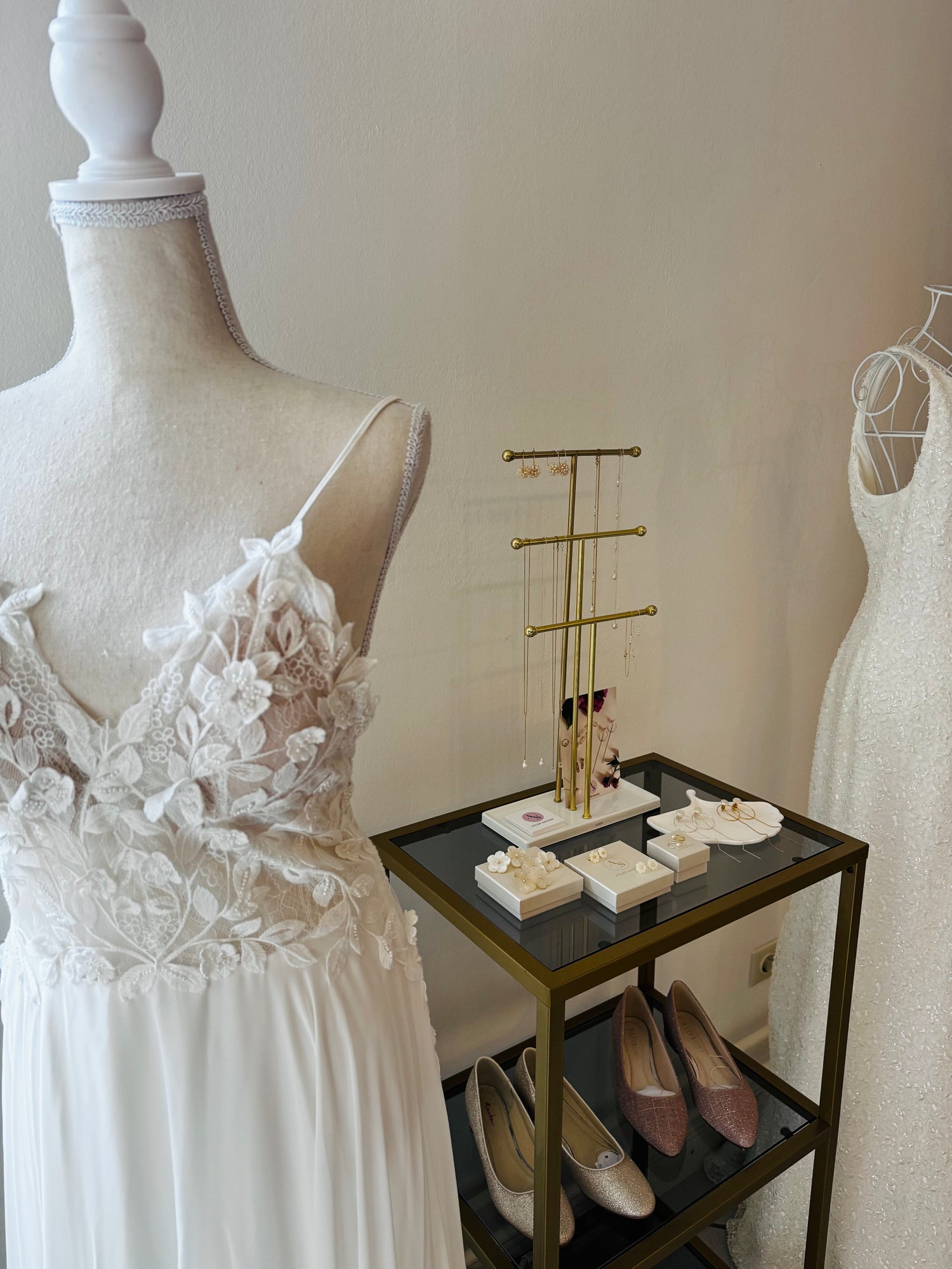 Brautmode Flensburg Second Hand