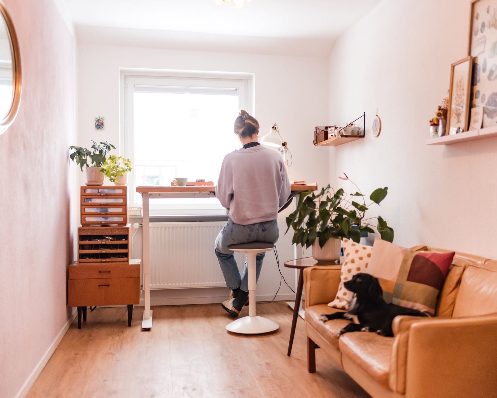 Schmuck Werkstatt Flensburg