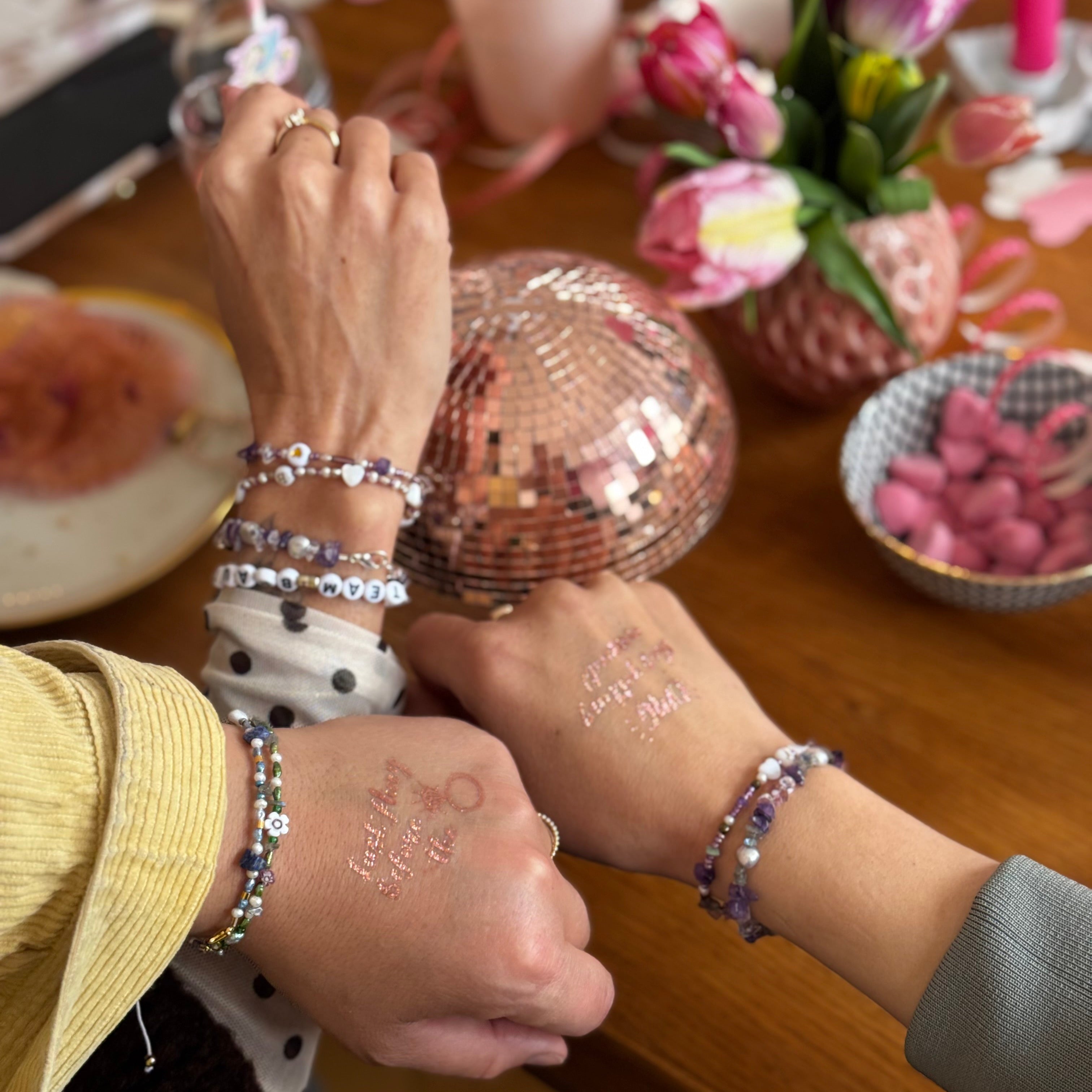 Schmuck-Workshop-Armbänder-JGA