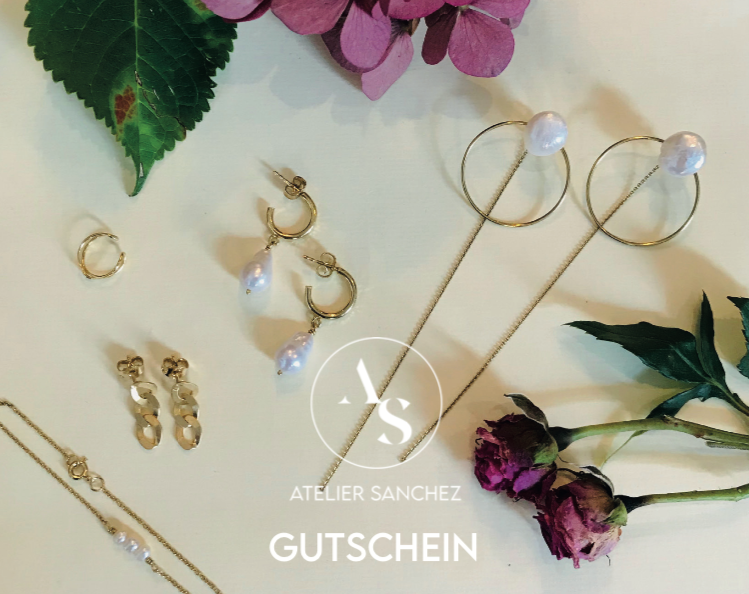 gutschein-schmuck-flensburg